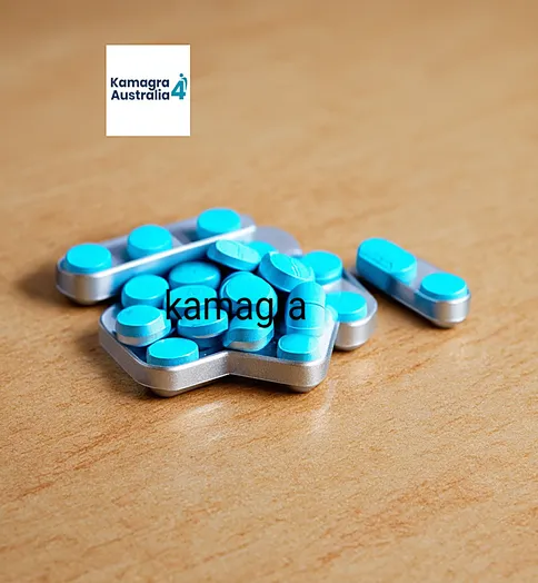 Acheter kamagra en france pas cher